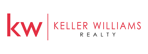 Keller Williams