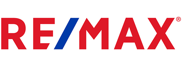 Remax