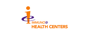 Immuno Health Centers