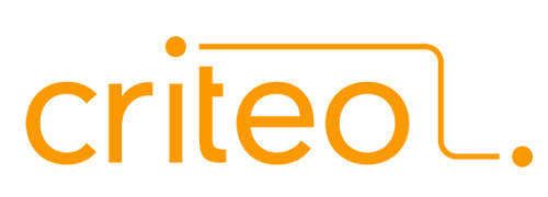 Criteo