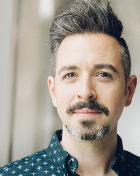 Rand Fishkin