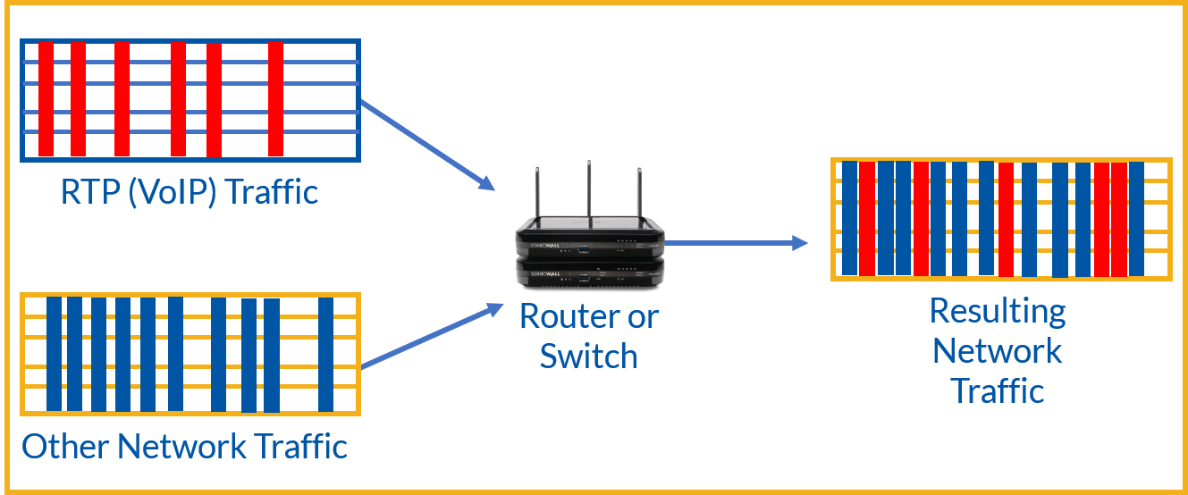 Интернеттегі жыныстық қатынас кезінде босанған Мас молда порно