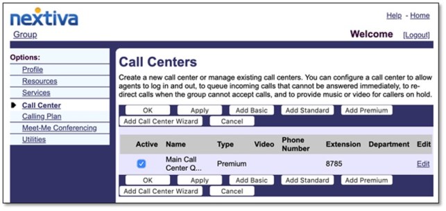 Nextiva Rack Nextiva Call Recording Portal – Nextiva Login – QGWR