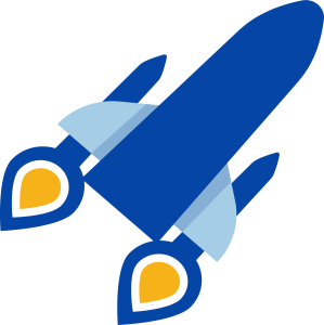 Nextiva Voice