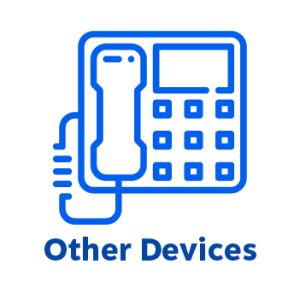 Devices