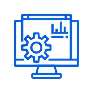 Routers & Networking