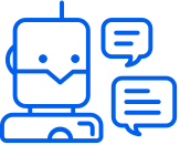 Business Phone Service