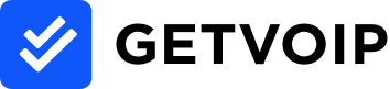 GetVoIP