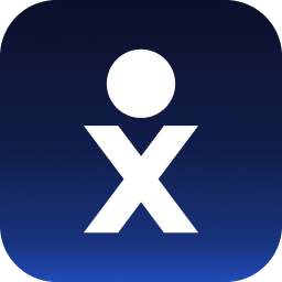 Nextiva XBert