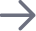 arrow right